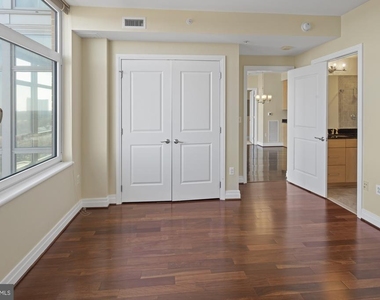 8220 Crestwood Drive - Photo Thumbnail 27