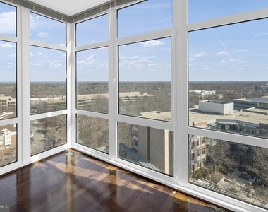 8220 Crestwood Drive - Photo Thumbnail 35