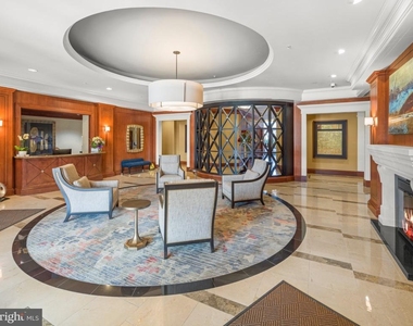 8220 Crestwood Drive - Photo Thumbnail 45