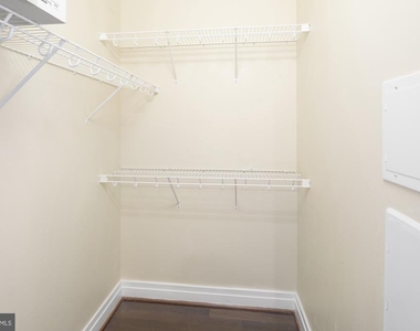 8220 Crestwood Drive - Photo Thumbnail 38