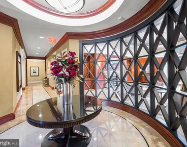 8220 Crestwood Drive - Photo Thumbnail 42
