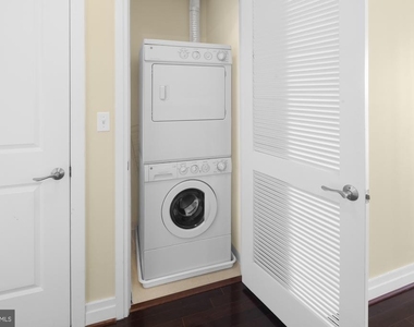 8220 Crestwood Drive - Photo Thumbnail 37