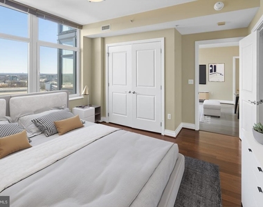 8220 Crestwood Drive - Photo Thumbnail 55