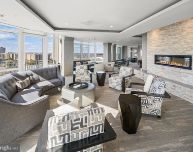 8220 Crestwood Drive - Photo Thumbnail 53