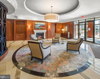 8220 Crestwood Drive - Photo Thumbnail 44