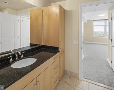 8220 Crestwood Drive - Photo Thumbnail 23