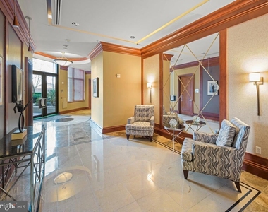 8220 Crestwood Drive - Photo Thumbnail 43