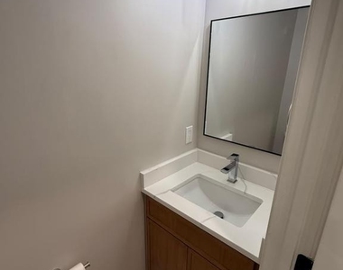 1716 Lake Shore Crest Drive - Photo Thumbnail 3