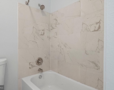 1580 Spring Gate Drive - Photo Thumbnail 17