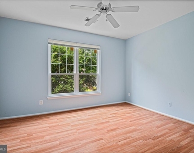 1580 Spring Gate Drive - Photo Thumbnail 13