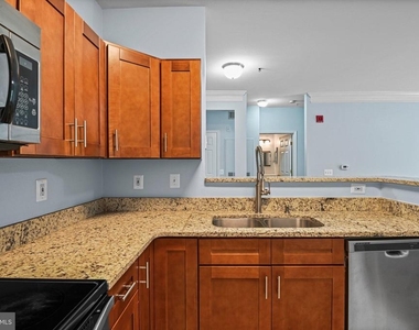 1580 Spring Gate Drive - Photo Thumbnail 7