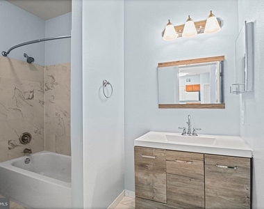1580 Spring Gate Drive - Photo Thumbnail 16