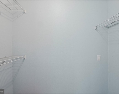 1580 Spring Gate Drive - Photo Thumbnail 21