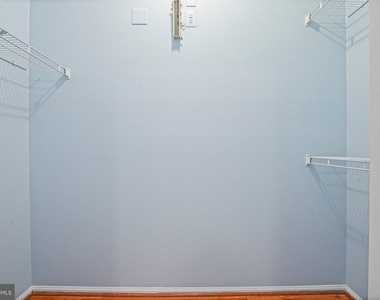 1580 Spring Gate Drive - Photo Thumbnail 11