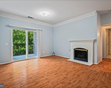 1580 Spring Gate Drive - Photo Thumbnail 3