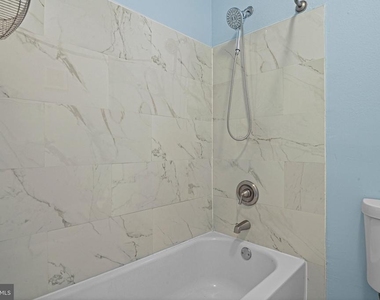 1580 Spring Gate Drive - Photo Thumbnail 10