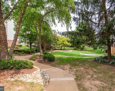 1591 Spring Gate Drive - Photo Thumbnail 36