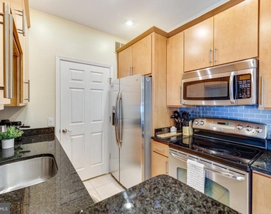 1591 Spring Gate Drive - Photo Thumbnail 14