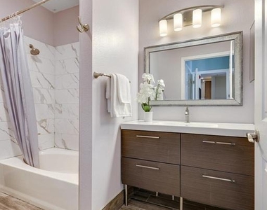 1591 Spring Gate Drive - Photo Thumbnail 24