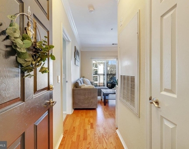 1591 Spring Gate Drive - Photo Thumbnail 3