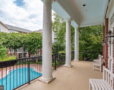 1591 Spring Gate Drive - Photo Thumbnail 31