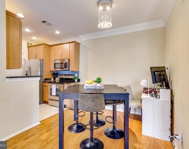 1591 Spring Gate Drive - Photo Thumbnail 10