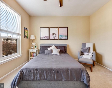 1591 Spring Gate Drive - Photo Thumbnail 26
