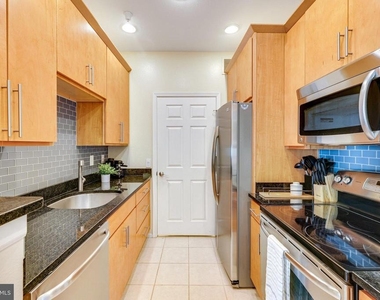 1591 Spring Gate Drive - Photo Thumbnail 12