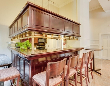 1591 Spring Gate Drive - Photo Thumbnail 42
