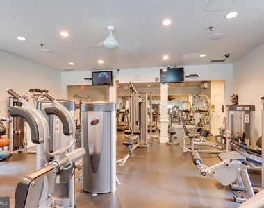 1591 Spring Gate Drive - Photo Thumbnail 43
