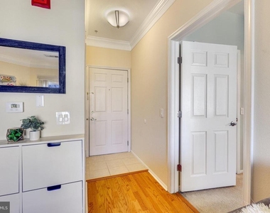 1591 Spring Gate Drive - Photo Thumbnail 19