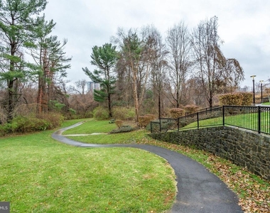 1591 Spring Gate Drive - Photo Thumbnail 45