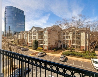 1591 Spring Gate Drive - Photo Thumbnail 30
