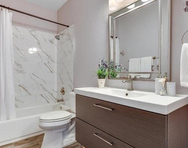 1591 Spring Gate Drive - Photo Thumbnail 28