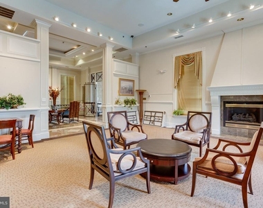 1591 Spring Gate Drive - Photo Thumbnail 40
