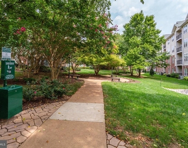 1591 Spring Gate Drive - Photo Thumbnail 34