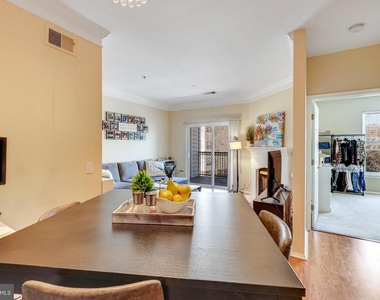 1591 Spring Gate Drive - Photo Thumbnail 17