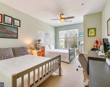 1591 Spring Gate Drive - Photo Thumbnail 20