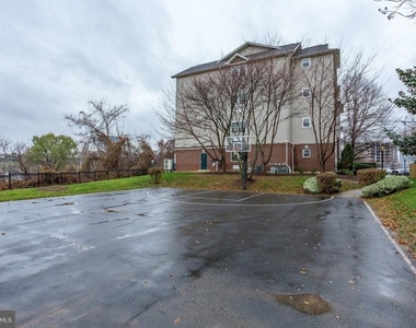 1591 Spring Gate Drive - Photo Thumbnail 47