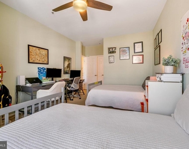 1591 Spring Gate Drive - Photo Thumbnail 21