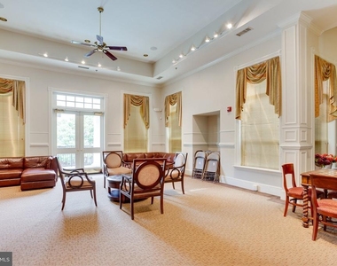 1591 Spring Gate Drive - Photo Thumbnail 41