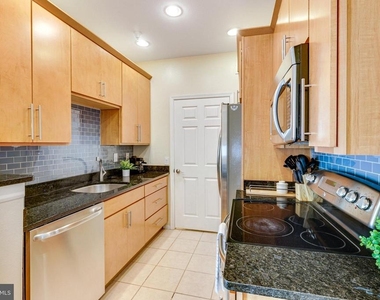 1591 Spring Gate Drive - Photo Thumbnail 11