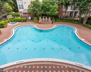 1591 Spring Gate Drive - Photo Thumbnail 33