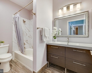1591 Spring Gate Drive - Photo Thumbnail 23