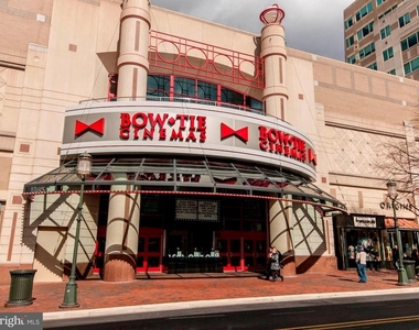 12001 Market Street - Photo Thumbnail 34