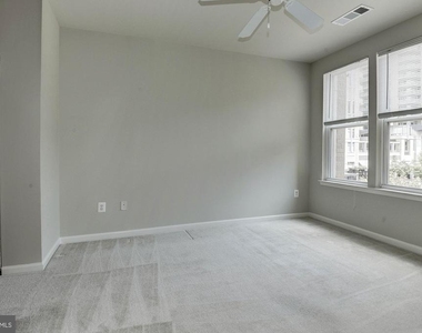 12001 Market Street - Photo Thumbnail 8