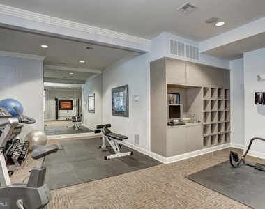 12001 Market Street - Photo Thumbnail 16
