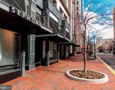 12001 Market Street - Photo Thumbnail 25