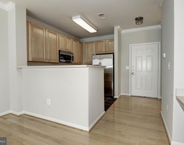 12001 Market Street - Photo Thumbnail 4