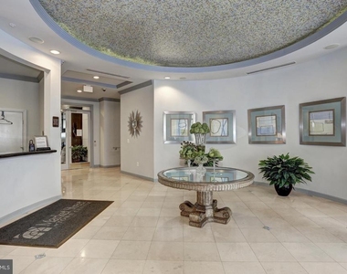 12001 Market Street - Photo Thumbnail 17